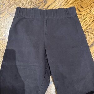 Women’s Good American Biker Shorts